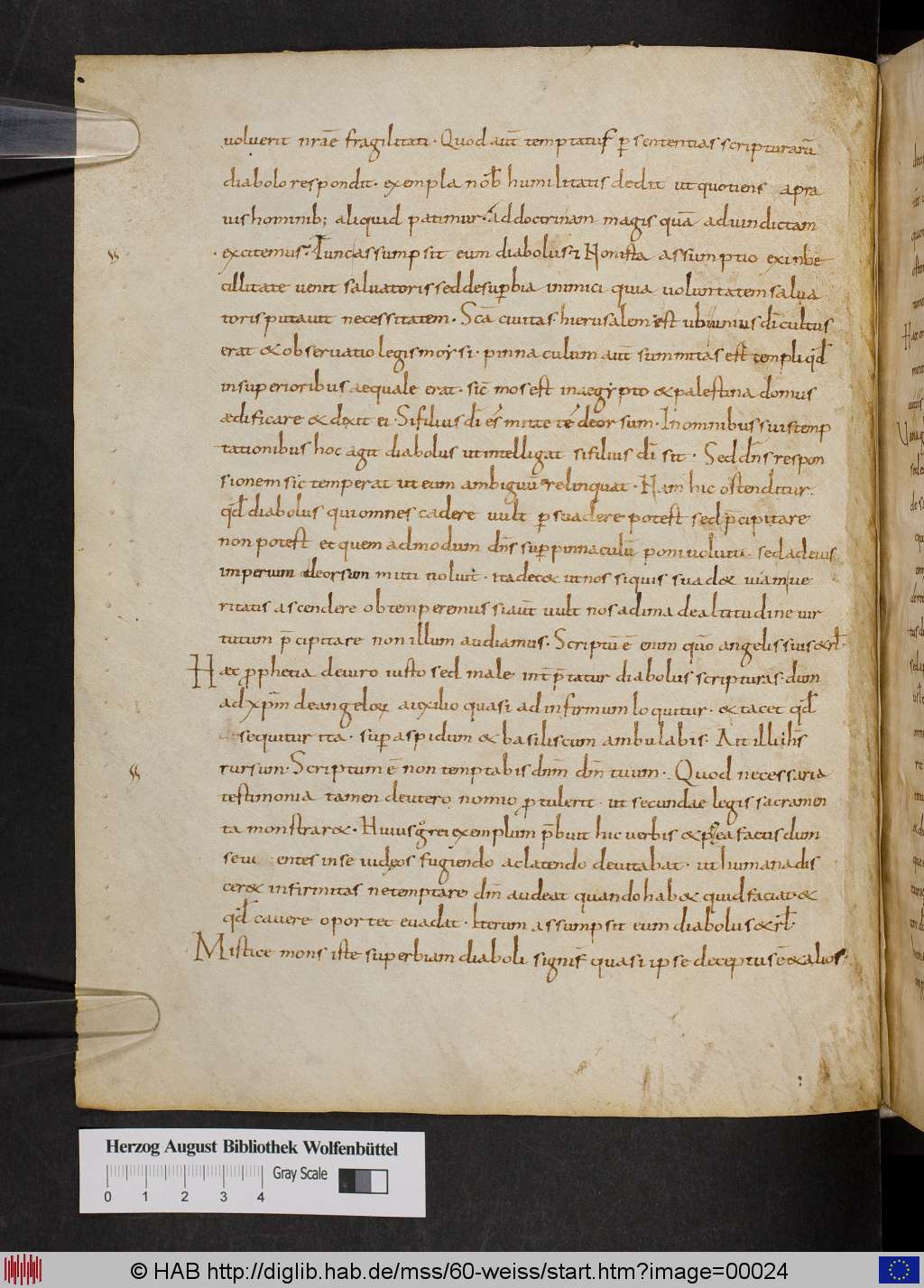 http://diglib.hab.de/mss/60-weiss/00024.jpg