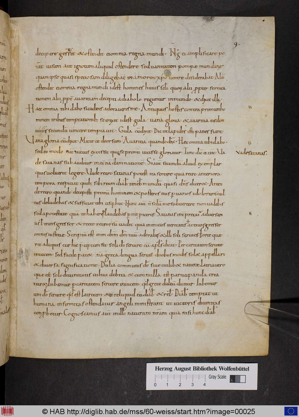 http://diglib.hab.de/mss/60-weiss/00025.jpg