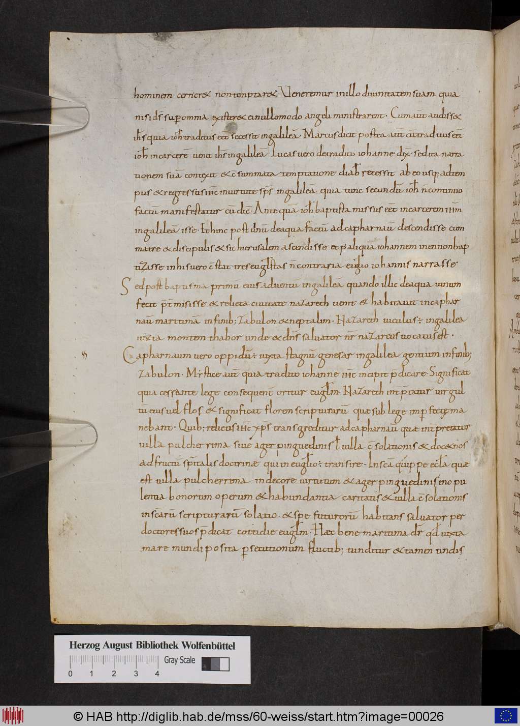 http://diglib.hab.de/mss/60-weiss/00026.jpg