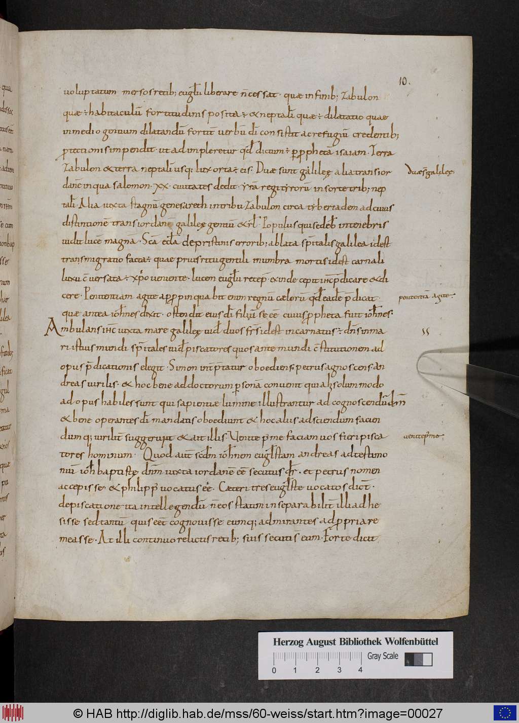 http://diglib.hab.de/mss/60-weiss/00027.jpg