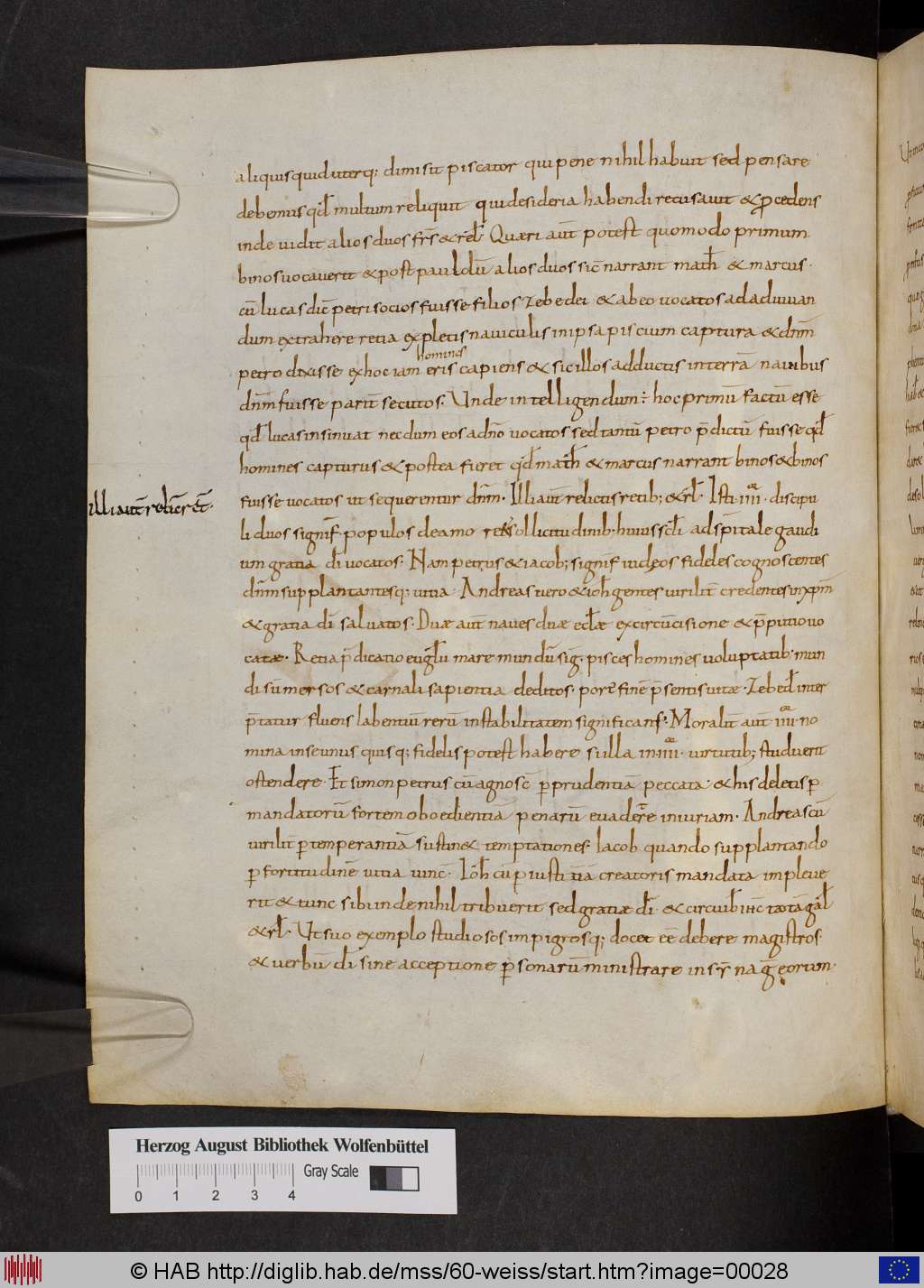 http://diglib.hab.de/mss/60-weiss/00028.jpg