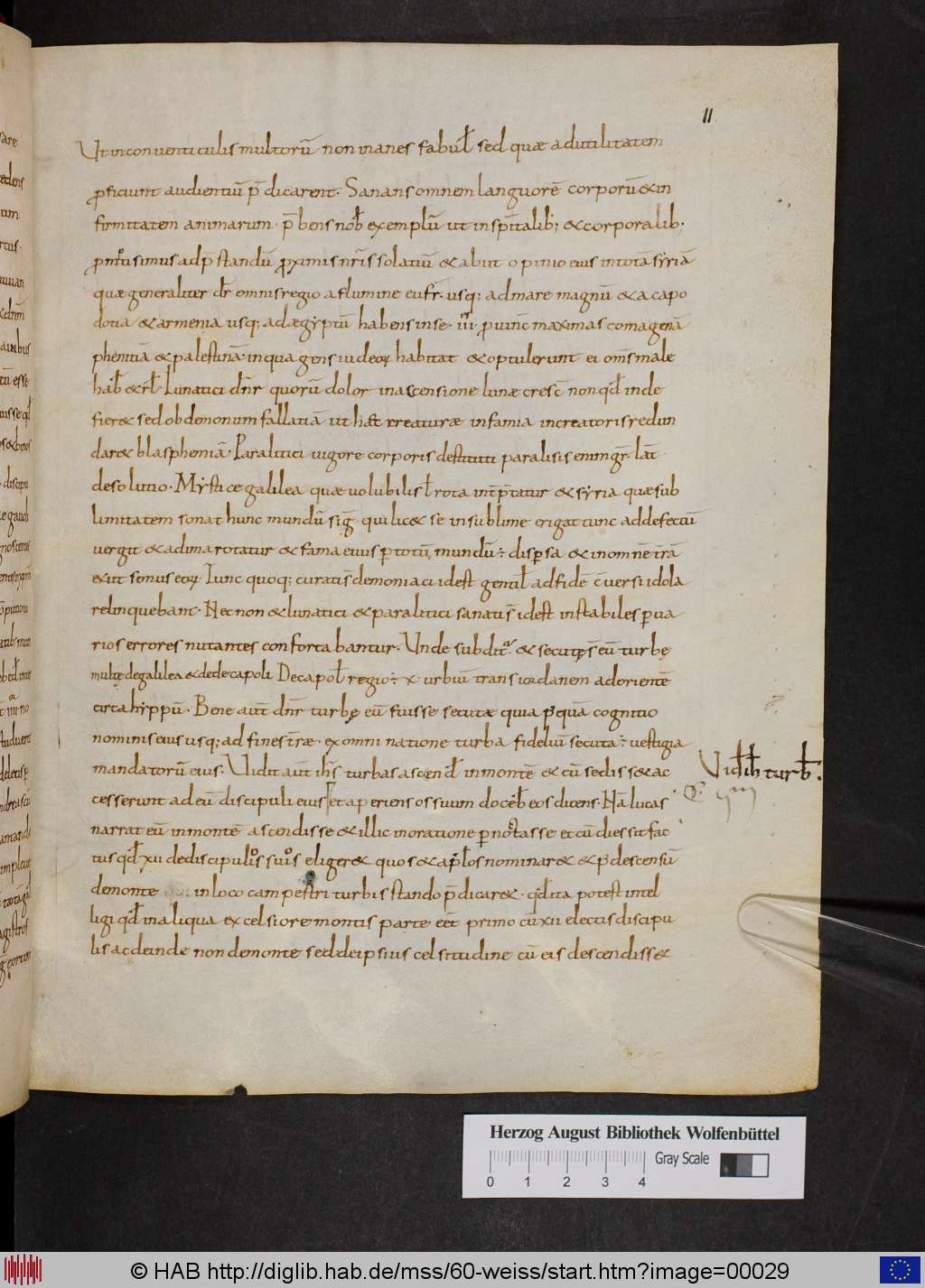 http://diglib.hab.de/mss/60-weiss/00029.jpg