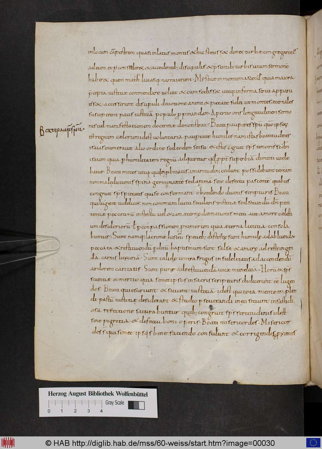 http://diglib.hab.de/mss/60-weiss/00030.jpg