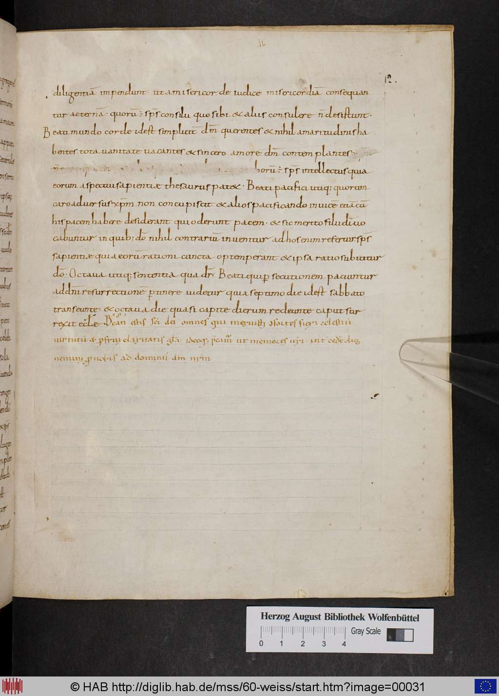 http://diglib.hab.de/mss/60-weiss/00031.jpg