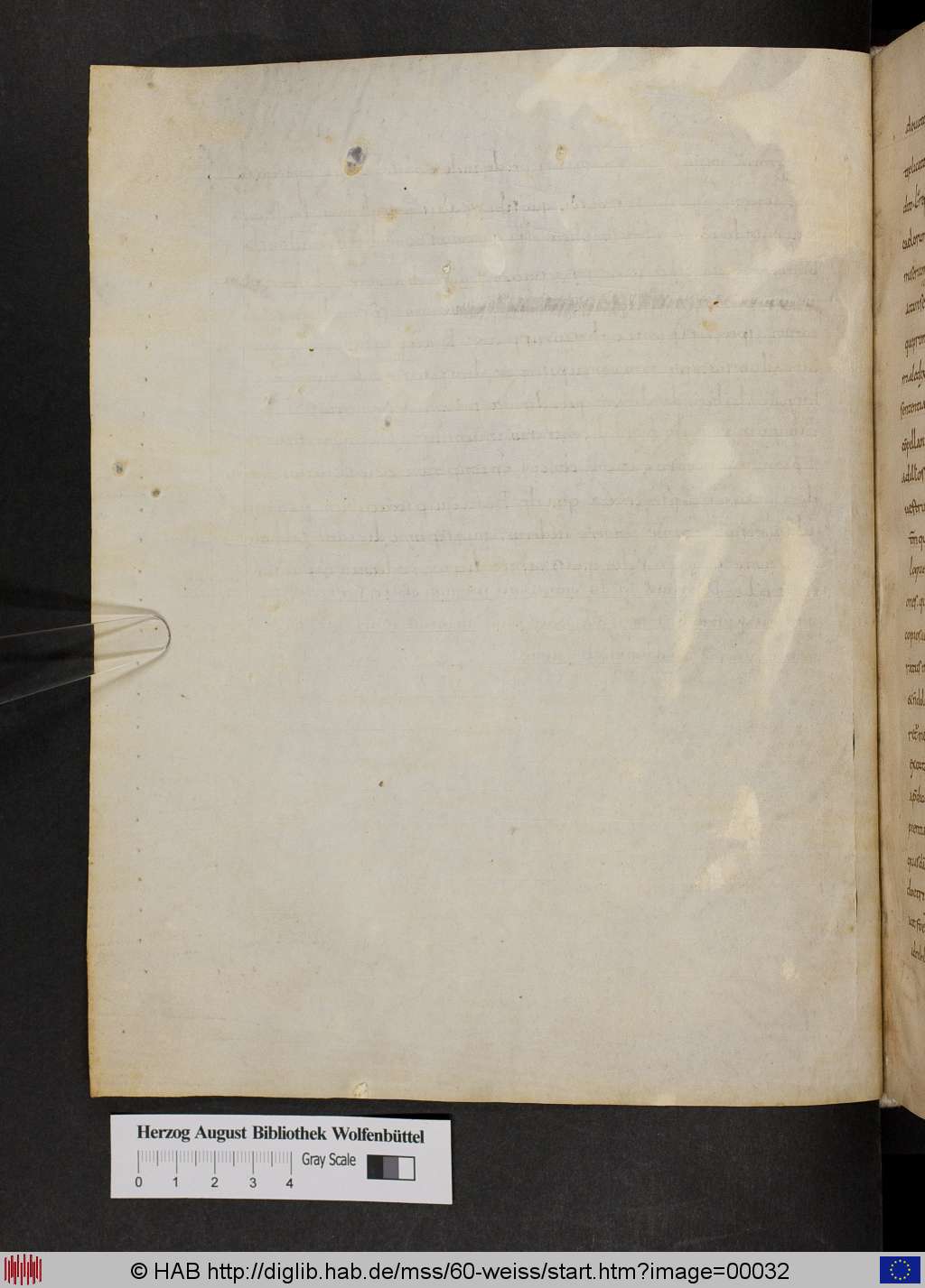 http://diglib.hab.de/mss/60-weiss/00032.jpg