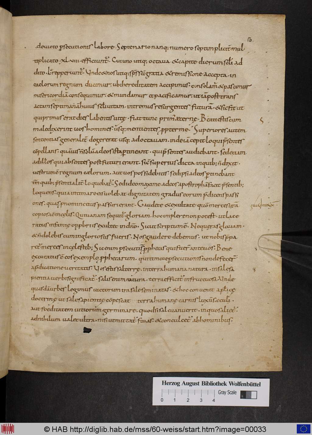 http://diglib.hab.de/mss/60-weiss/00033.jpg