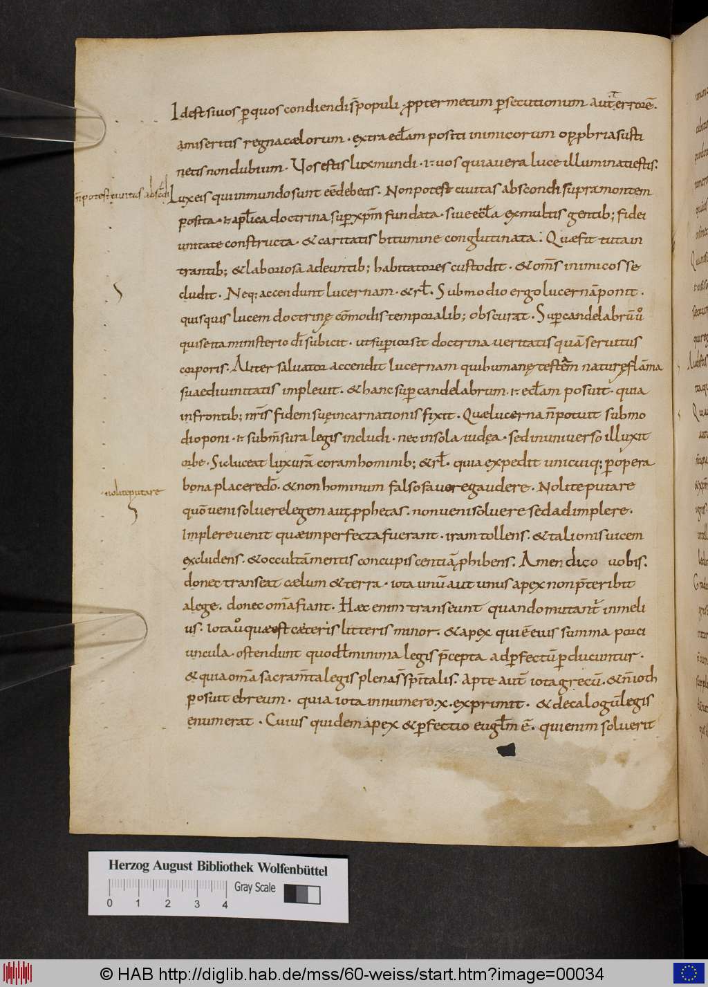 http://diglib.hab.de/mss/60-weiss/00034.jpg