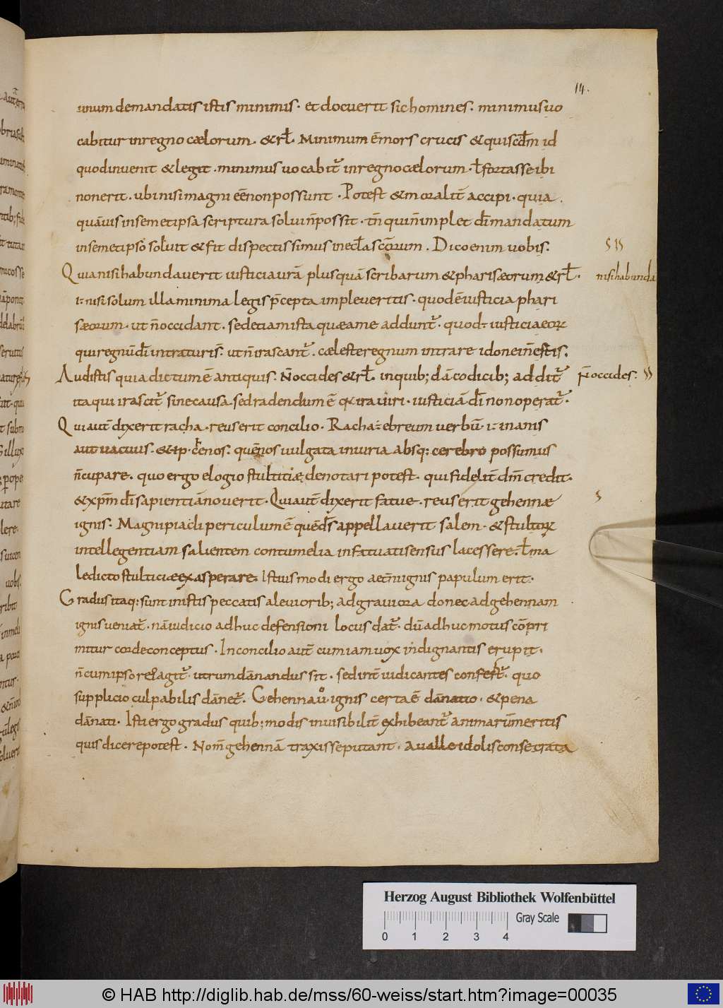 http://diglib.hab.de/mss/60-weiss/00035.jpg