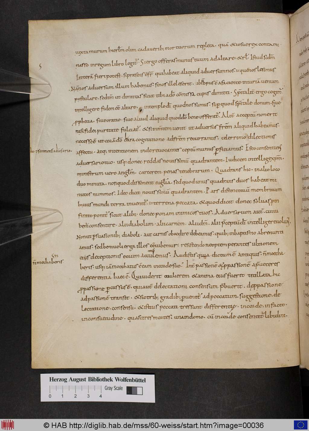http://diglib.hab.de/mss/60-weiss/00036.jpg