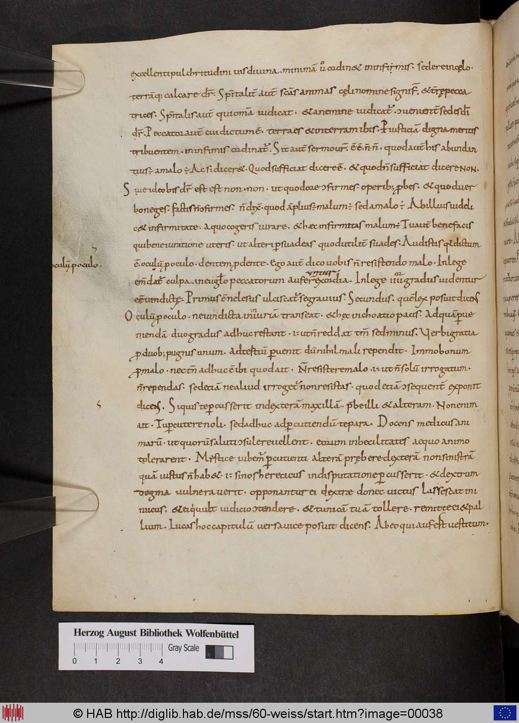 http://diglib.hab.de/mss/60-weiss/00038.jpg