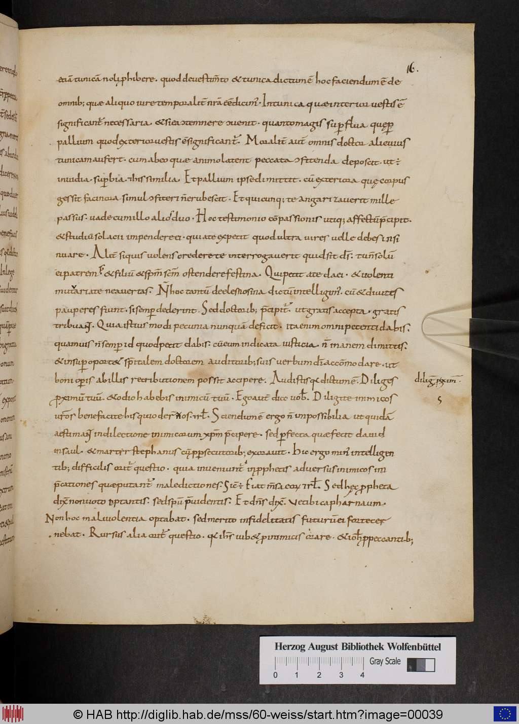 http://diglib.hab.de/mss/60-weiss/00039.jpg