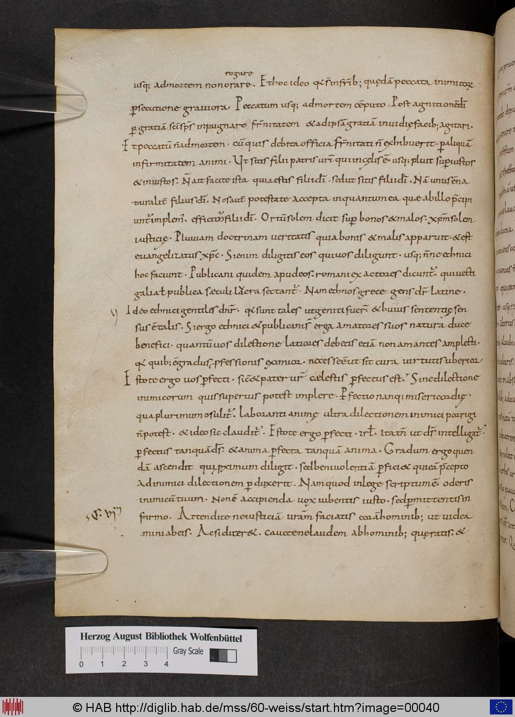http://diglib.hab.de/mss/60-weiss/00040.jpg
