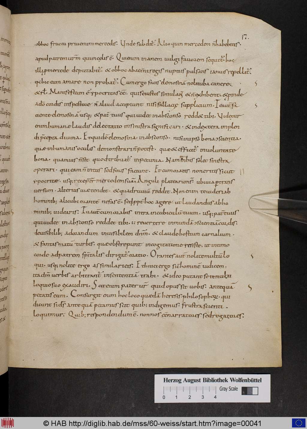 http://diglib.hab.de/mss/60-weiss/00041.jpg