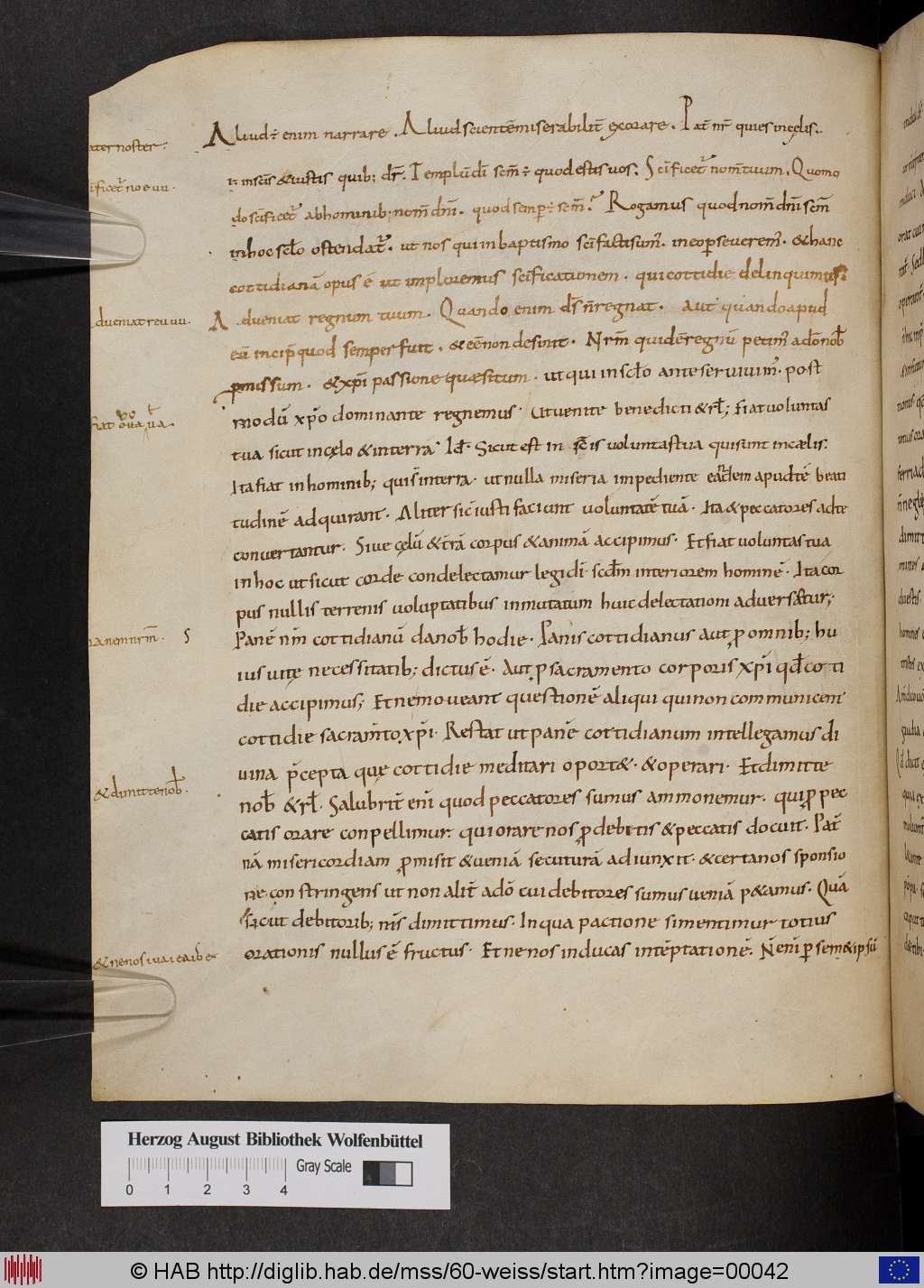 http://diglib.hab.de/mss/60-weiss/00042.jpg