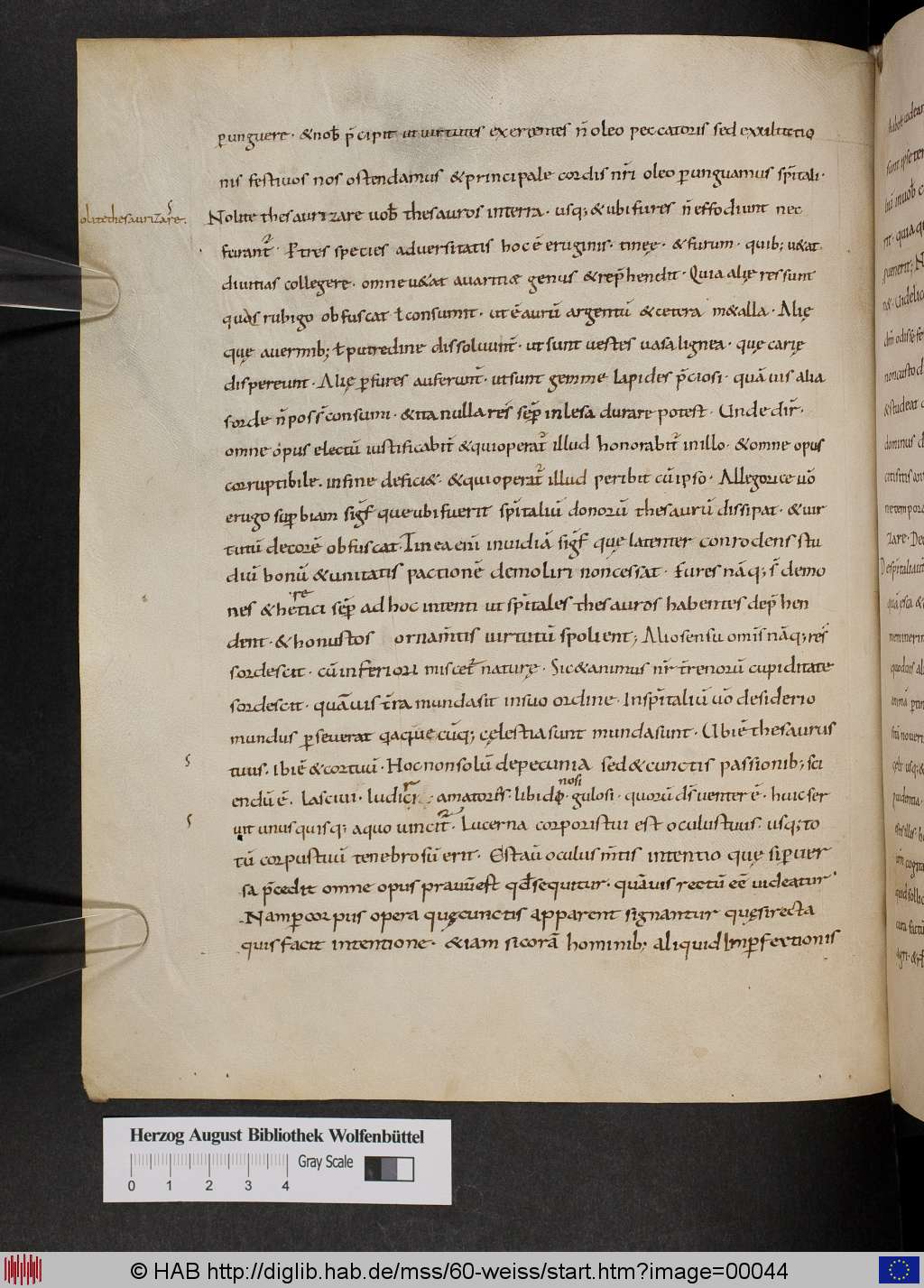 http://diglib.hab.de/mss/60-weiss/00044.jpg
