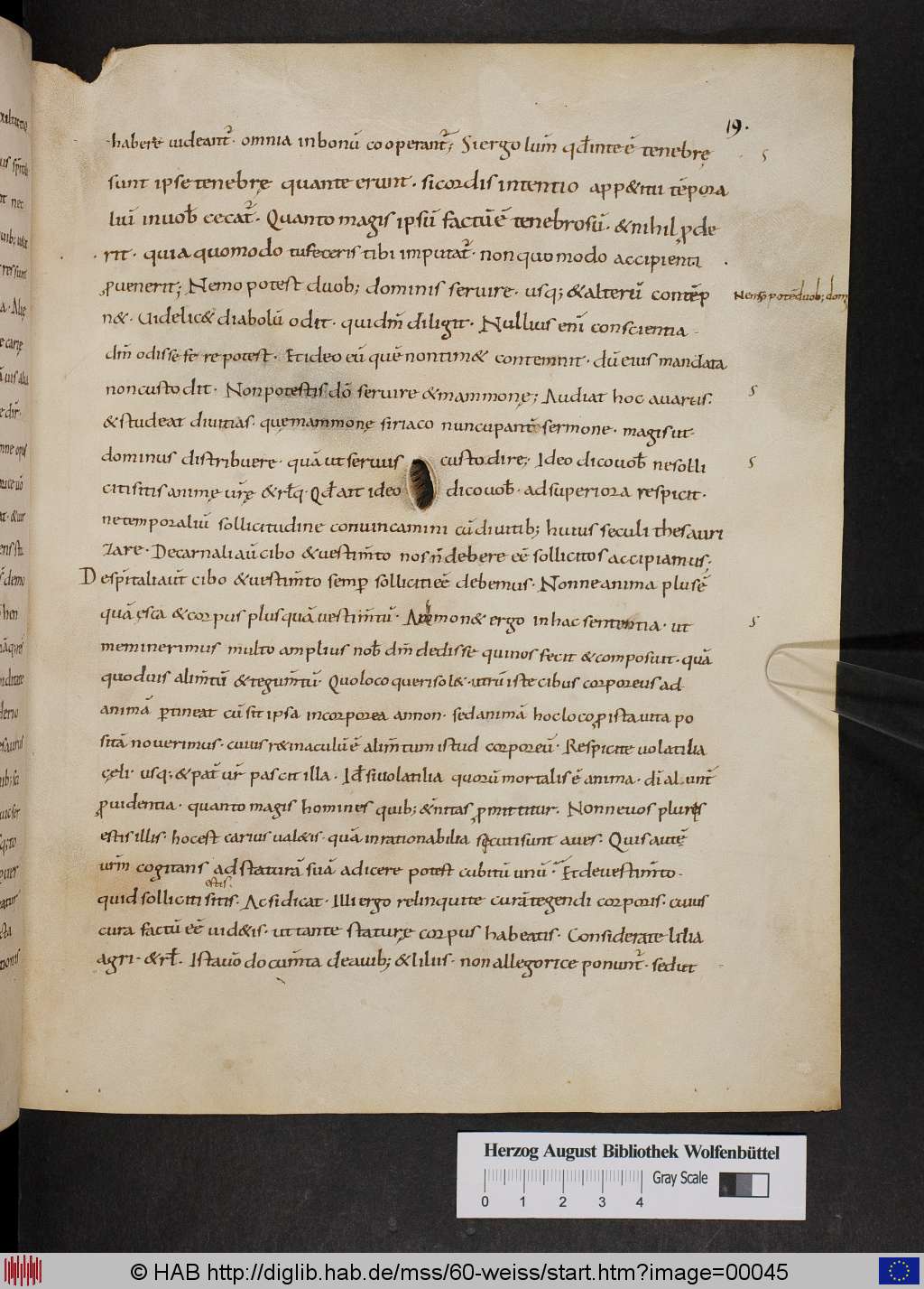 http://diglib.hab.de/mss/60-weiss/00045.jpg
