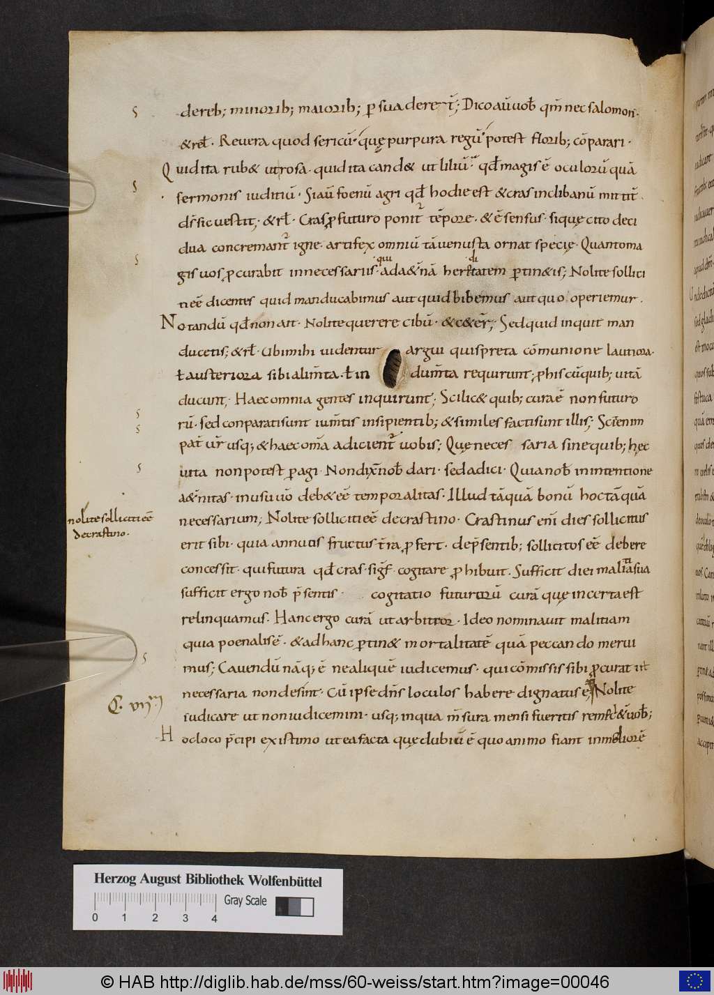 http://diglib.hab.de/mss/60-weiss/00046.jpg