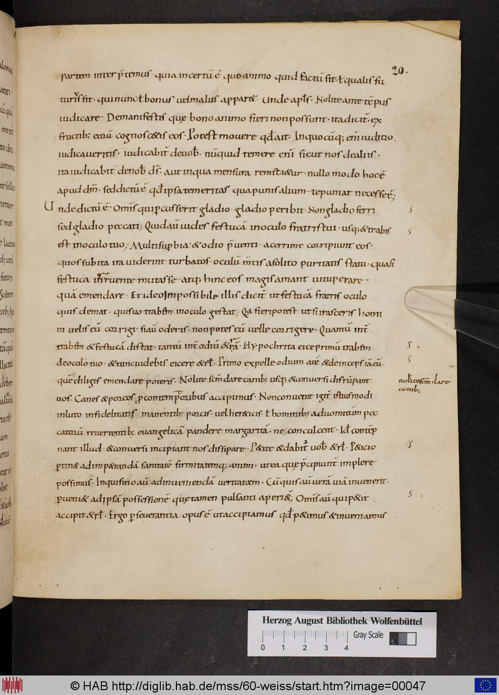 http://diglib.hab.de/mss/60-weiss/00047.jpg