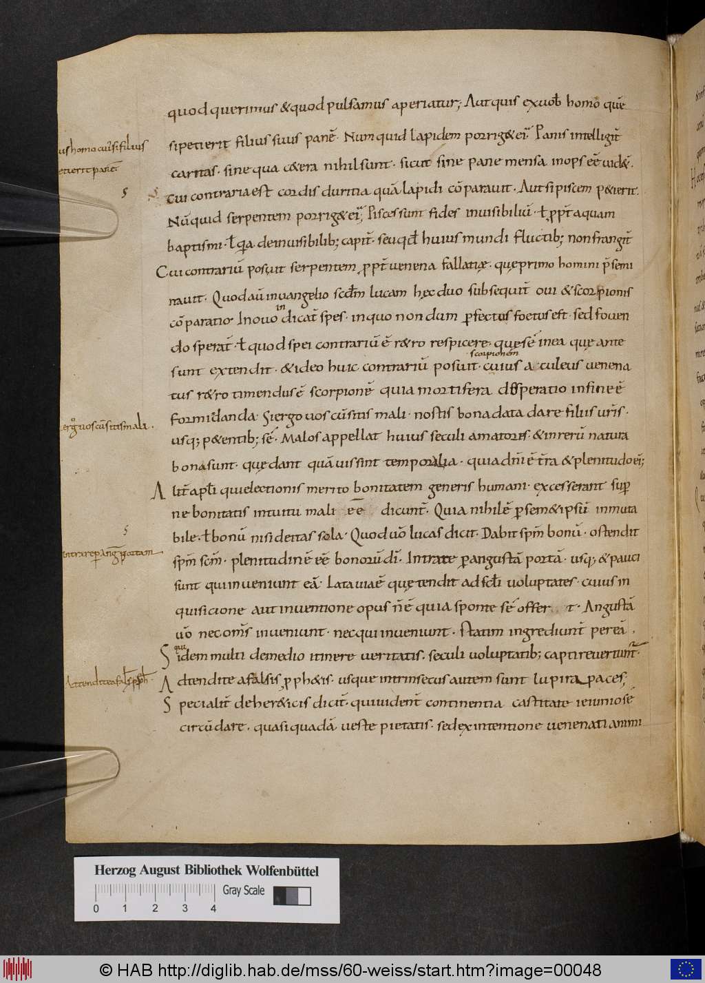 http://diglib.hab.de/mss/60-weiss/00048.jpg