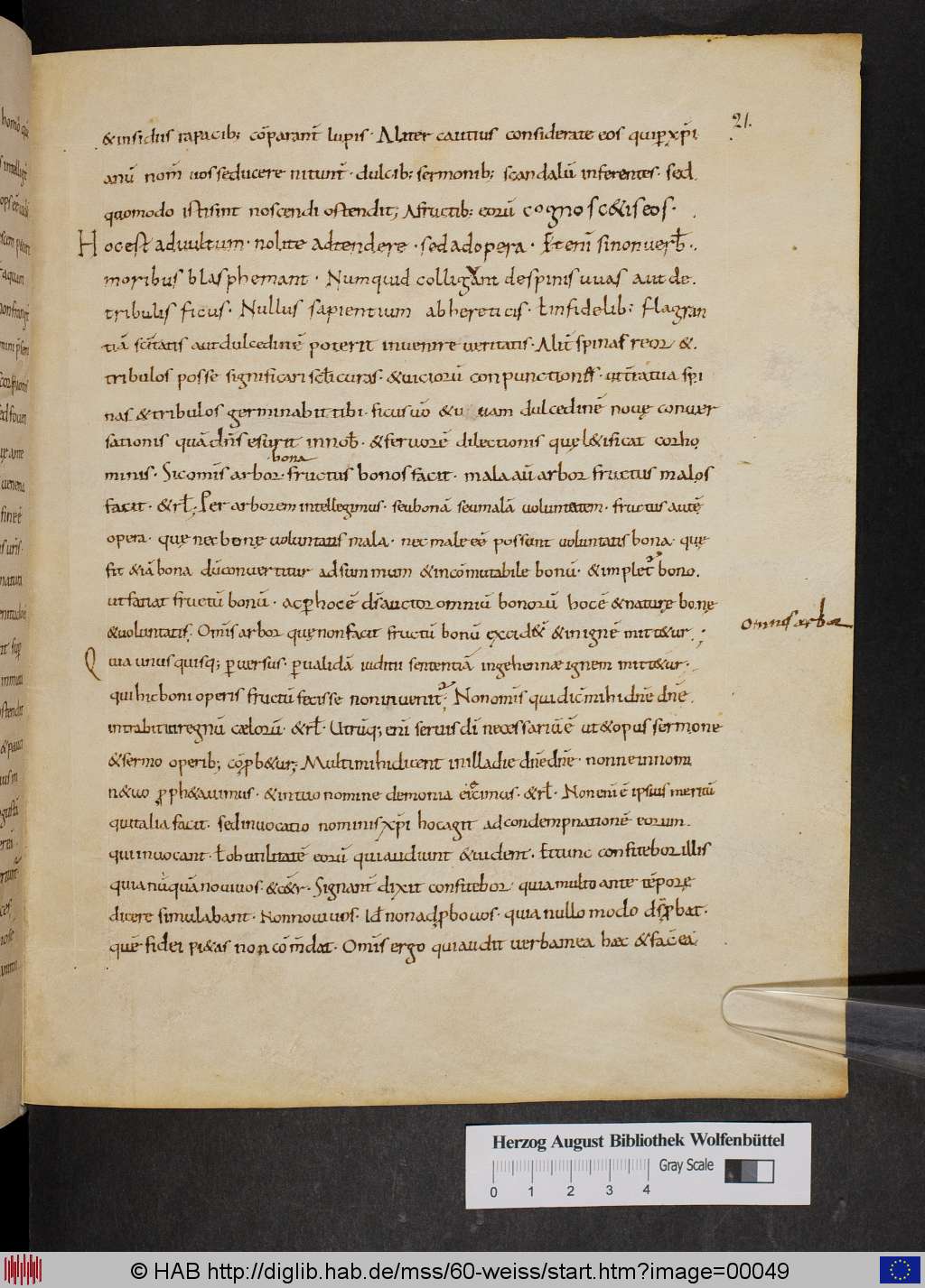 http://diglib.hab.de/mss/60-weiss/00049.jpg