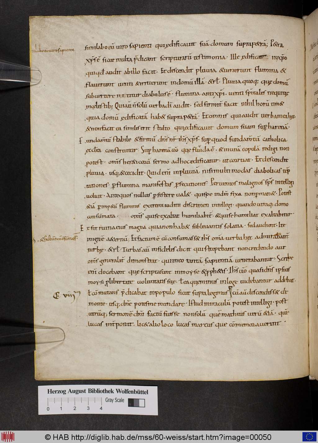 http://diglib.hab.de/mss/60-weiss/00050.jpg