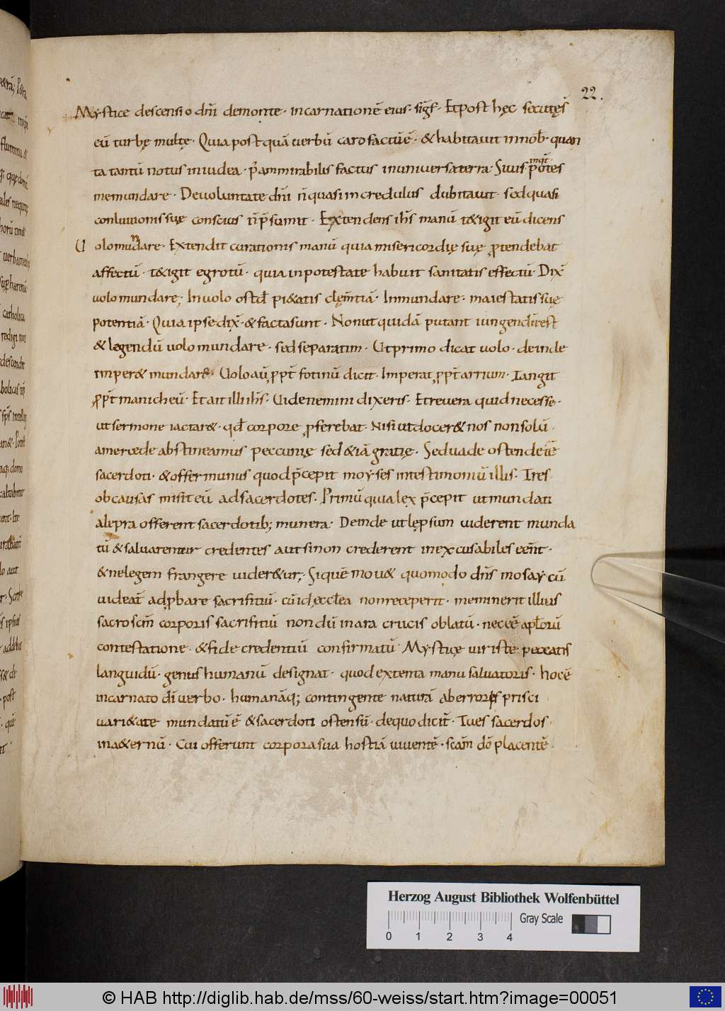 http://diglib.hab.de/mss/60-weiss/00051.jpg