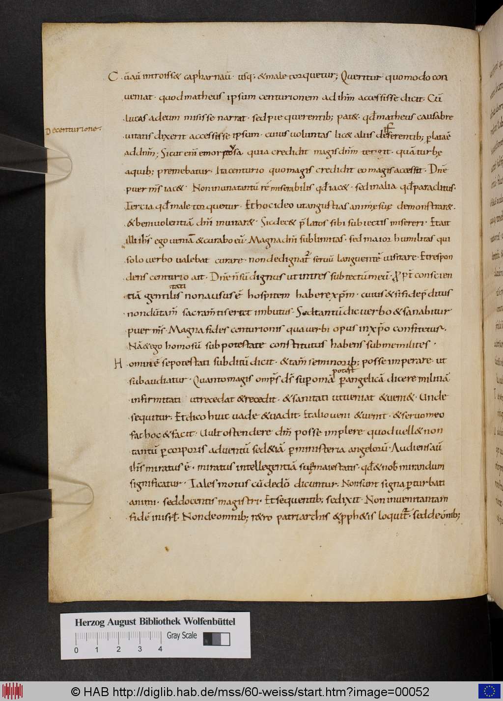 http://diglib.hab.de/mss/60-weiss/00052.jpg