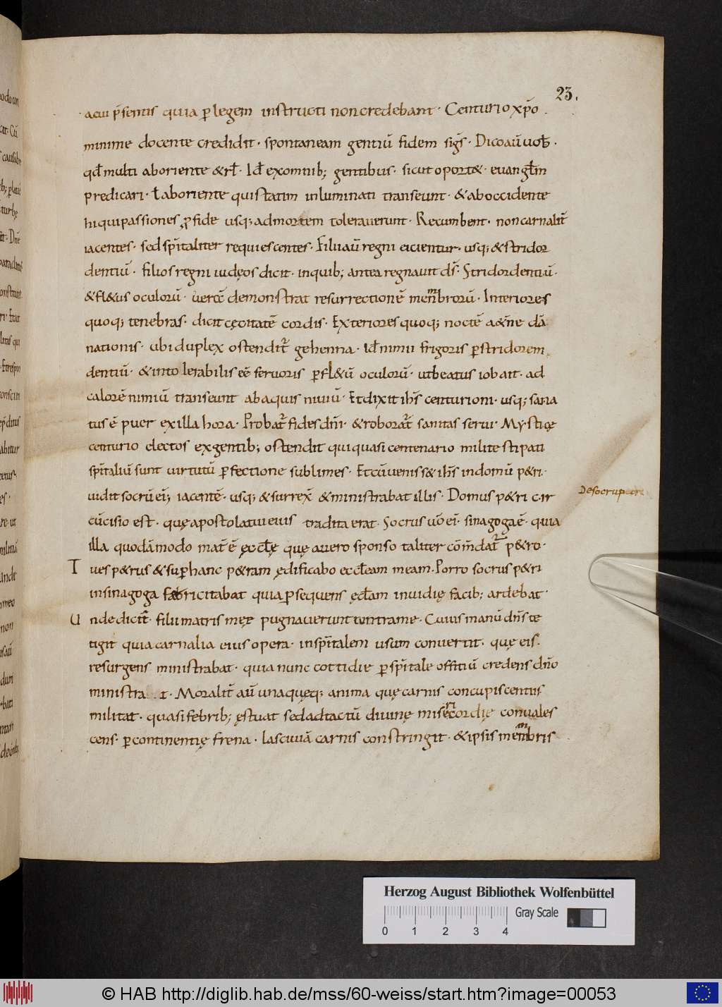 http://diglib.hab.de/mss/60-weiss/00053.jpg