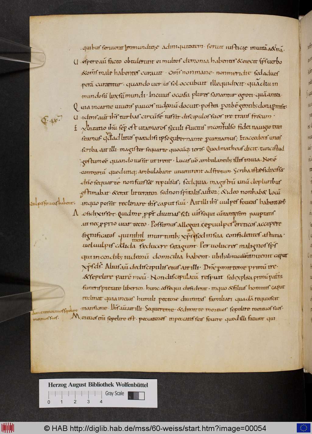 http://diglib.hab.de/mss/60-weiss/00054.jpg