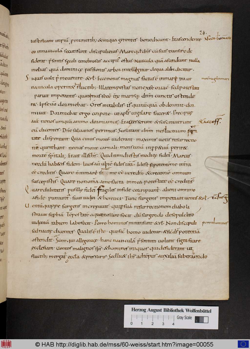 http://diglib.hab.de/mss/60-weiss/00055.jpg