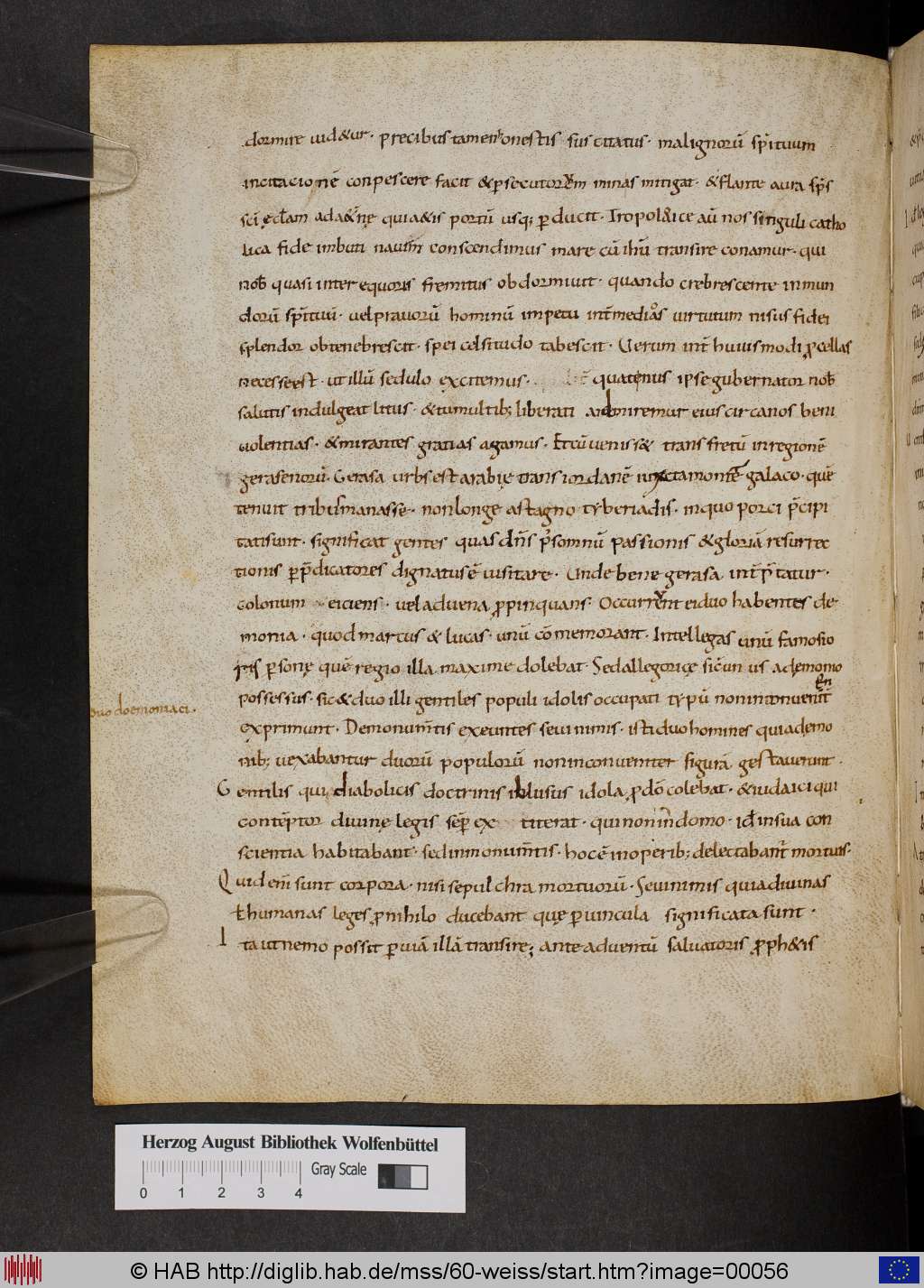 http://diglib.hab.de/mss/60-weiss/00056.jpg