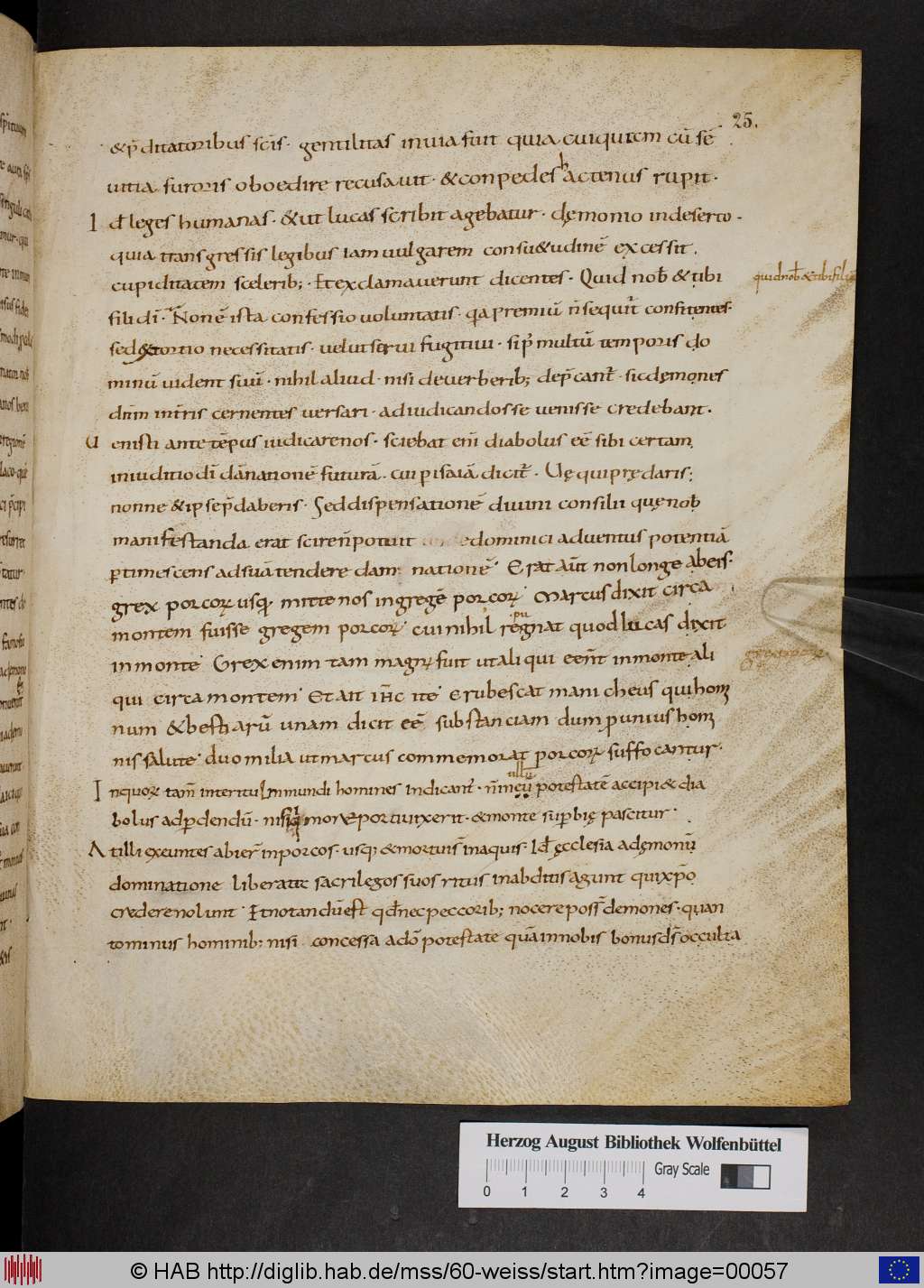 http://diglib.hab.de/mss/60-weiss/00057.jpg