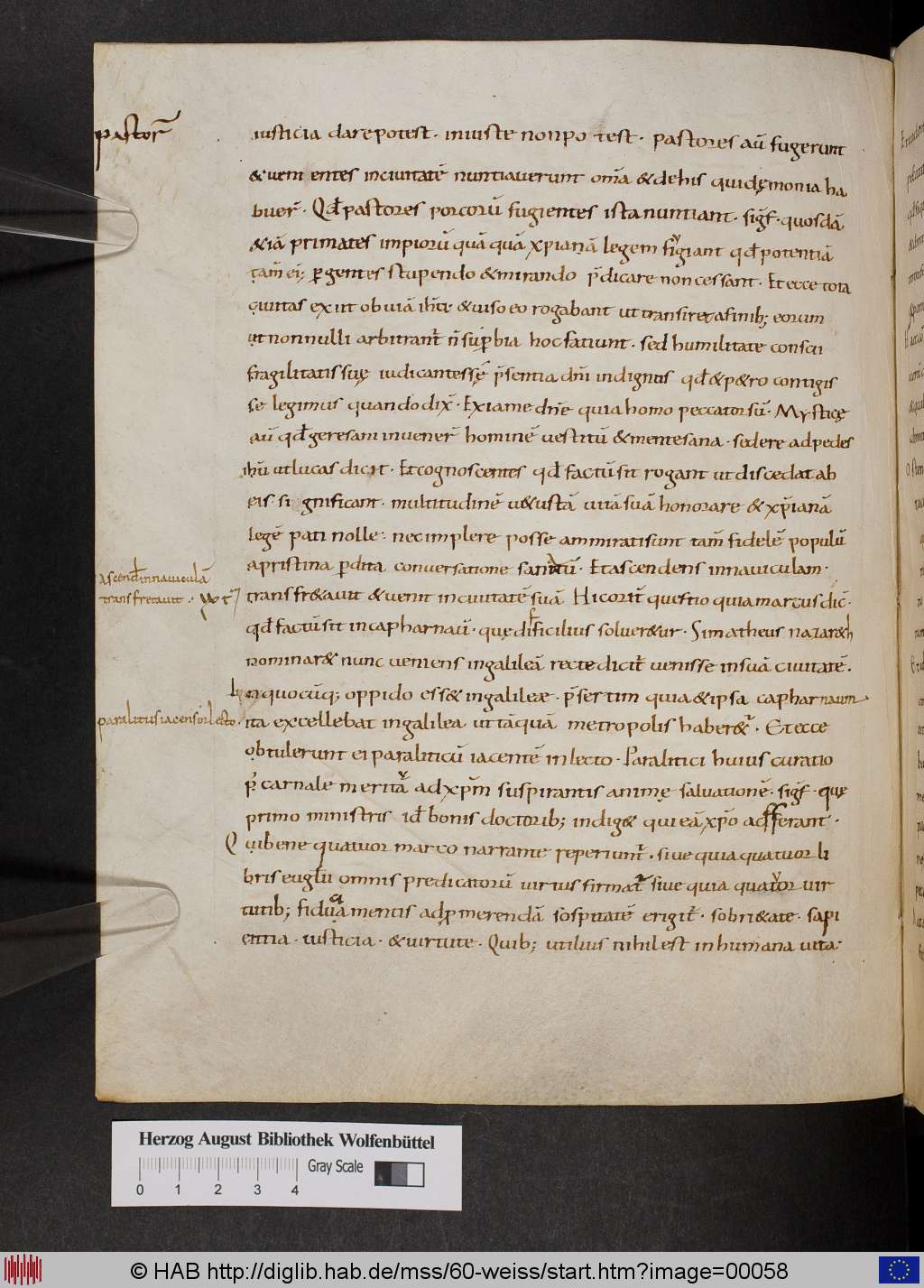 http://diglib.hab.de/mss/60-weiss/00058.jpg