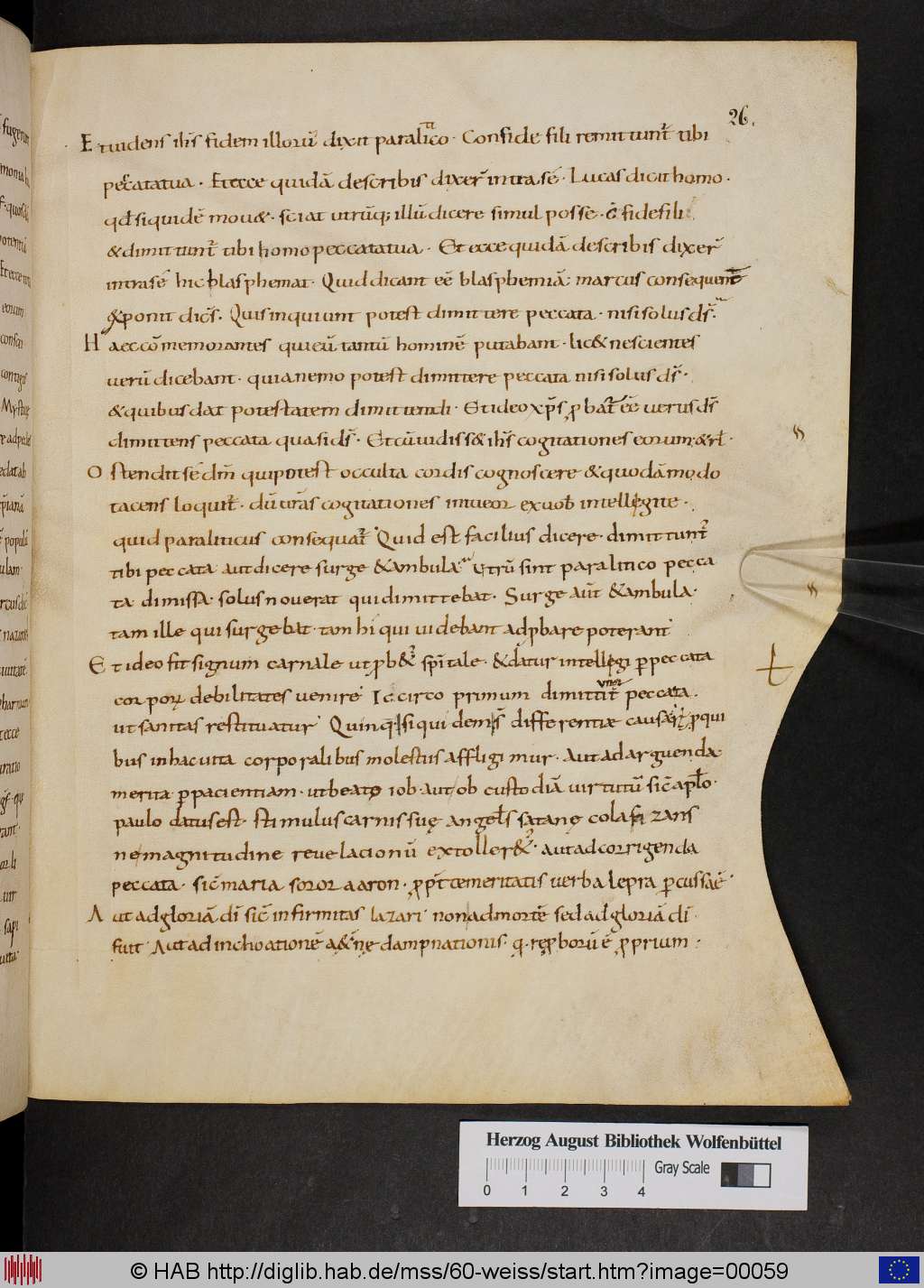 http://diglib.hab.de/mss/60-weiss/00059.jpg