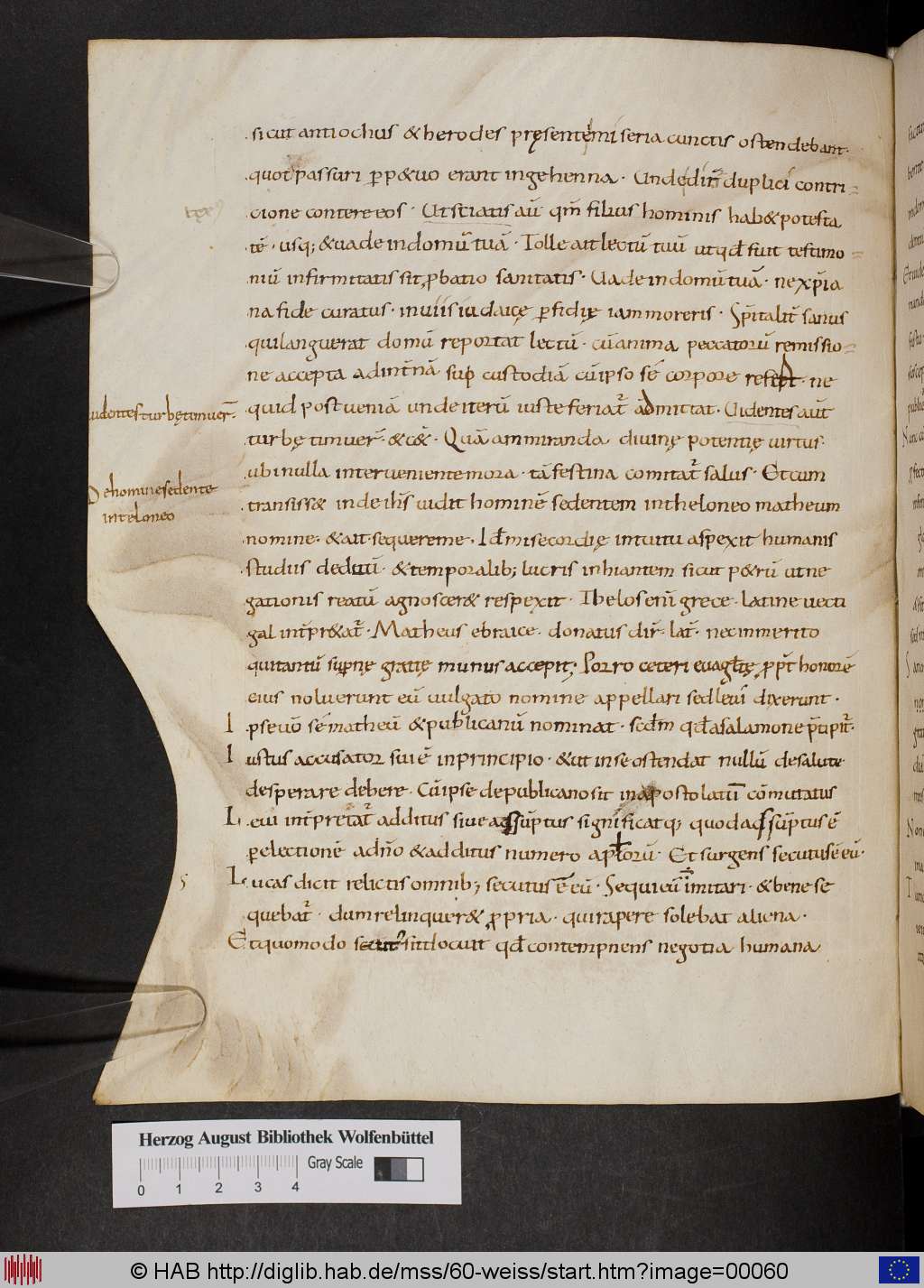 http://diglib.hab.de/mss/60-weiss/00060.jpg