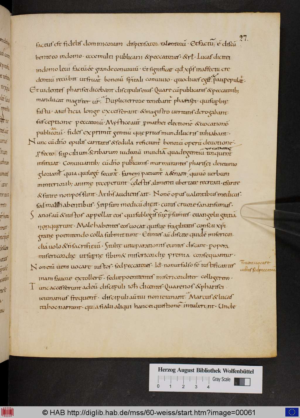 http://diglib.hab.de/mss/60-weiss/00061.jpg