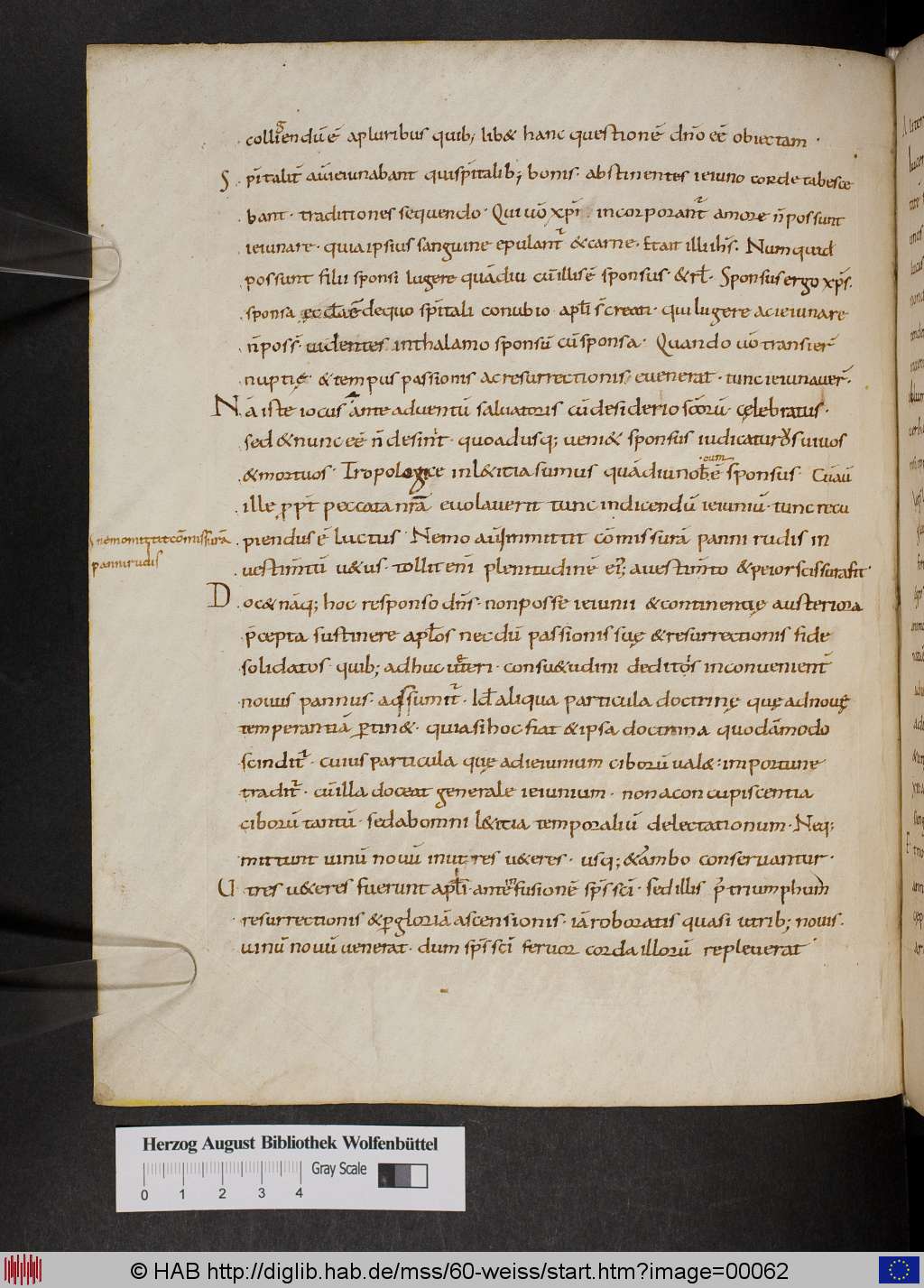 http://diglib.hab.de/mss/60-weiss/00062.jpg