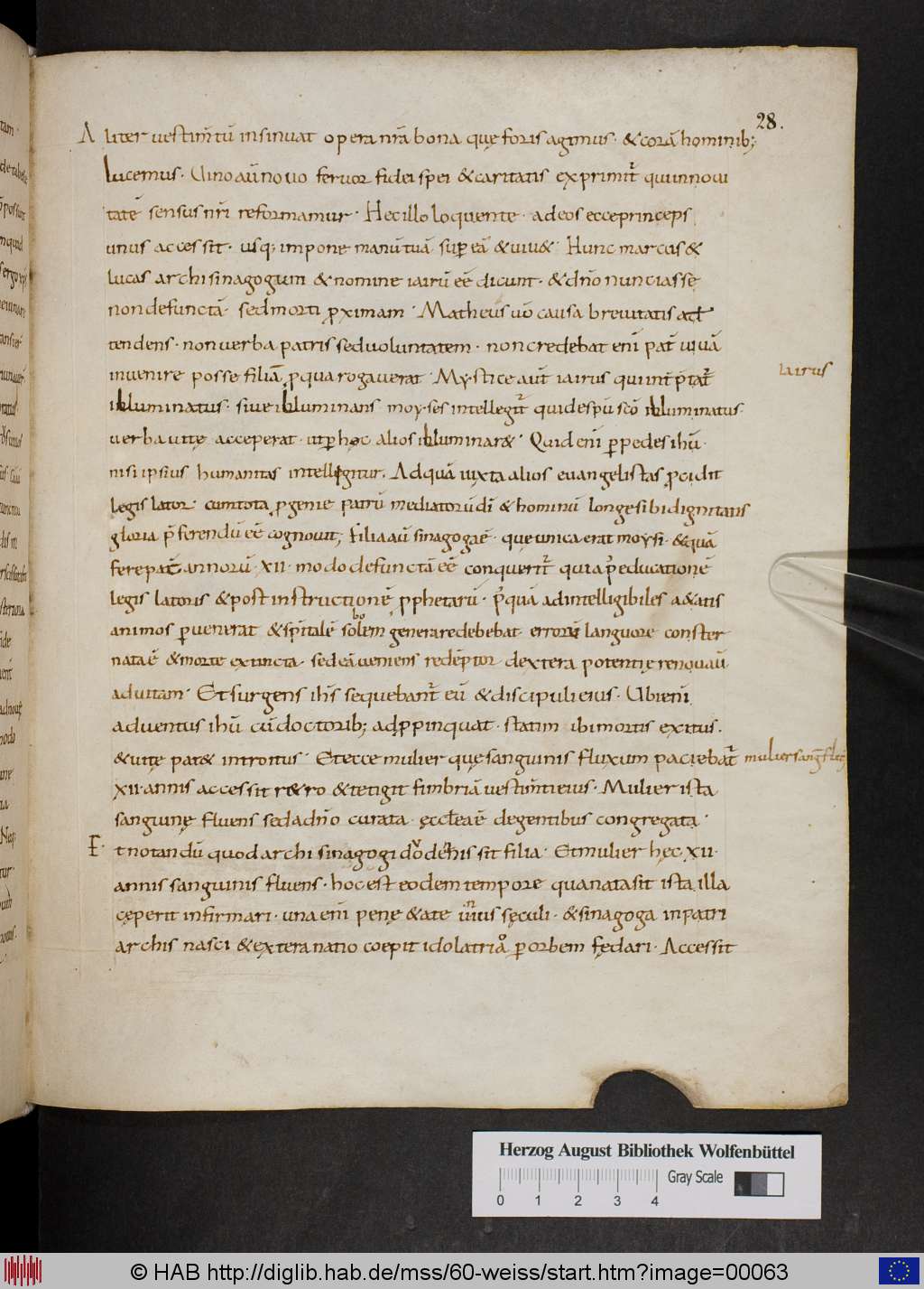http://diglib.hab.de/mss/60-weiss/00063.jpg