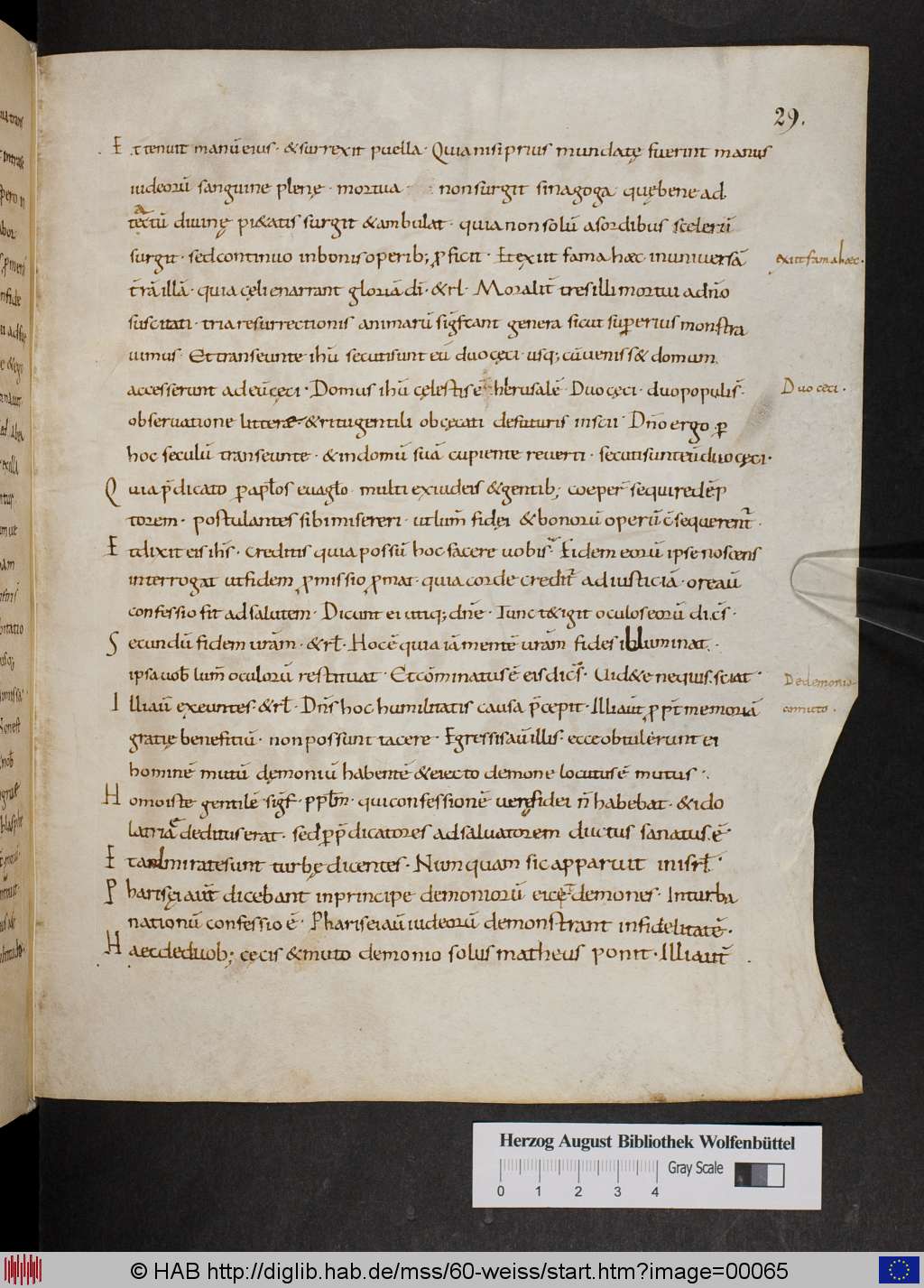 http://diglib.hab.de/mss/60-weiss/00065.jpg