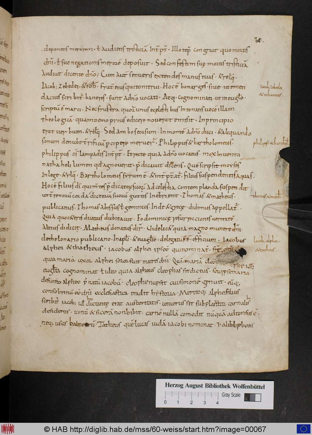 http://diglib.hab.de/mss/60-weiss/00067.jpg