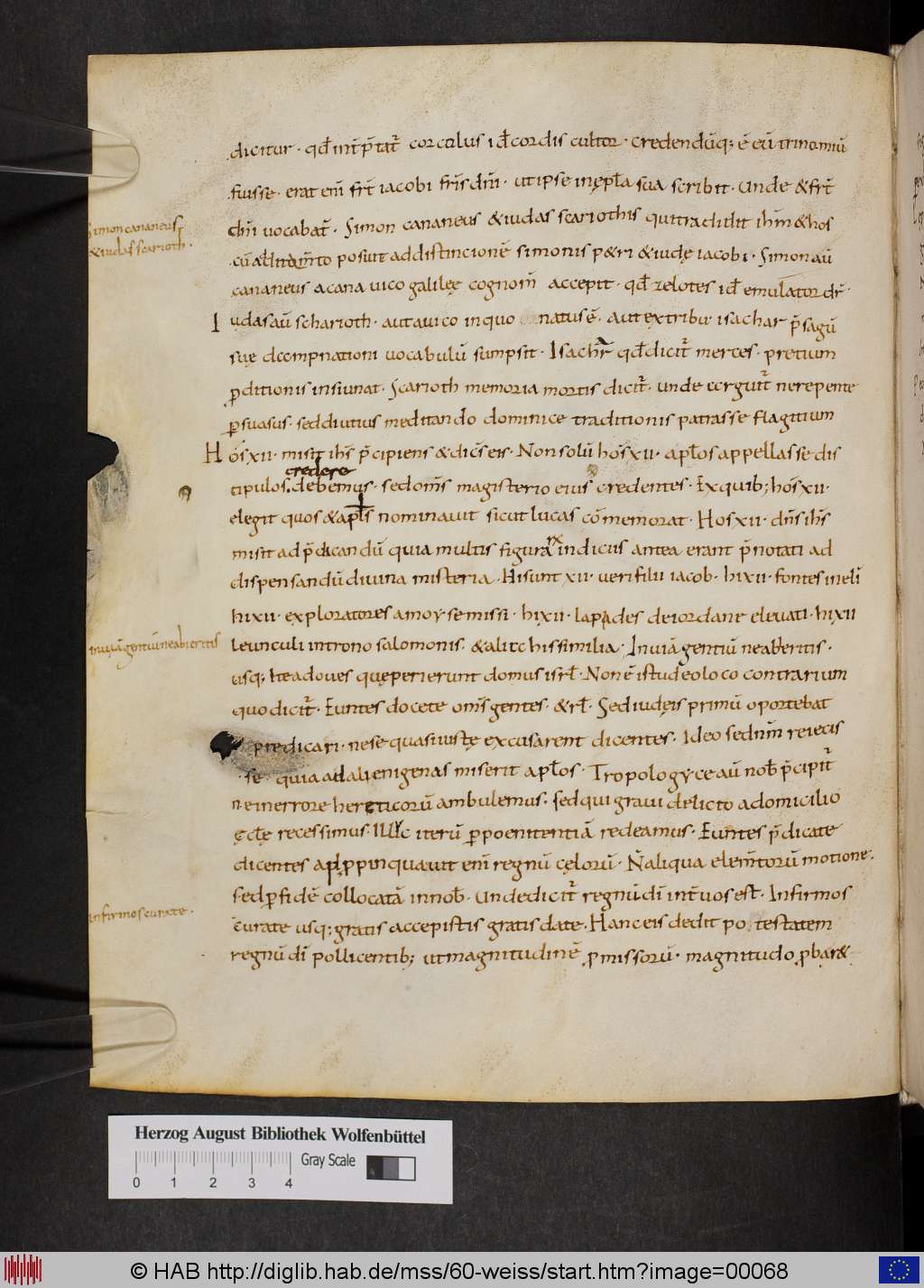 http://diglib.hab.de/mss/60-weiss/00068.jpg