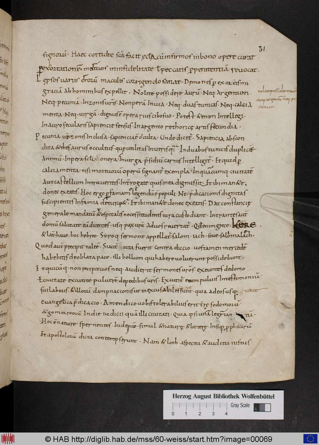 http://diglib.hab.de/mss/60-weiss/00069.jpg
