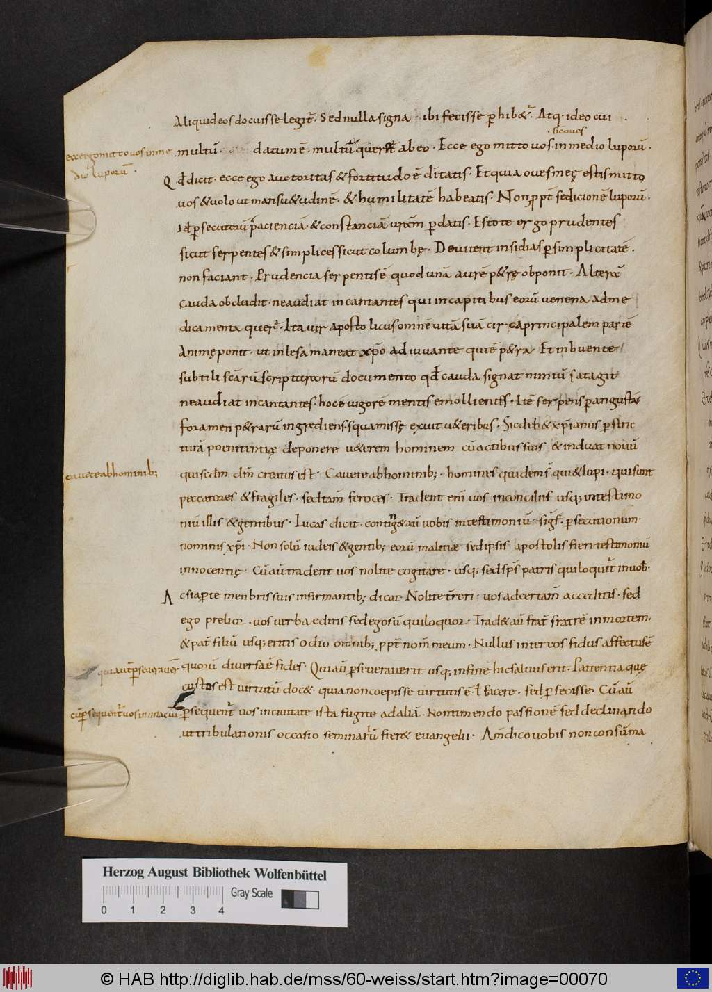 http://diglib.hab.de/mss/60-weiss/00070.jpg