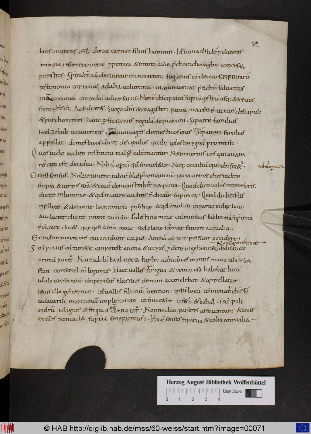 http://diglib.hab.de/mss/60-weiss/00071.jpg