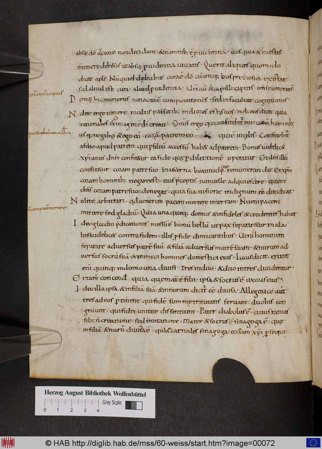 http://diglib.hab.de/mss/60-weiss/00072.jpg
