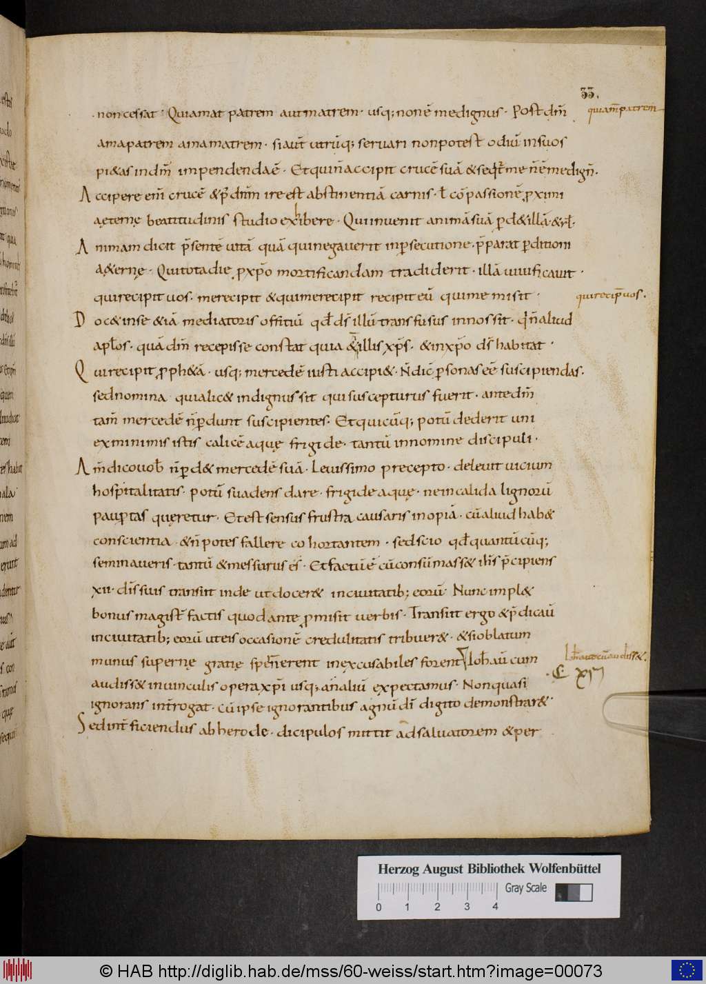 http://diglib.hab.de/mss/60-weiss/00073.jpg