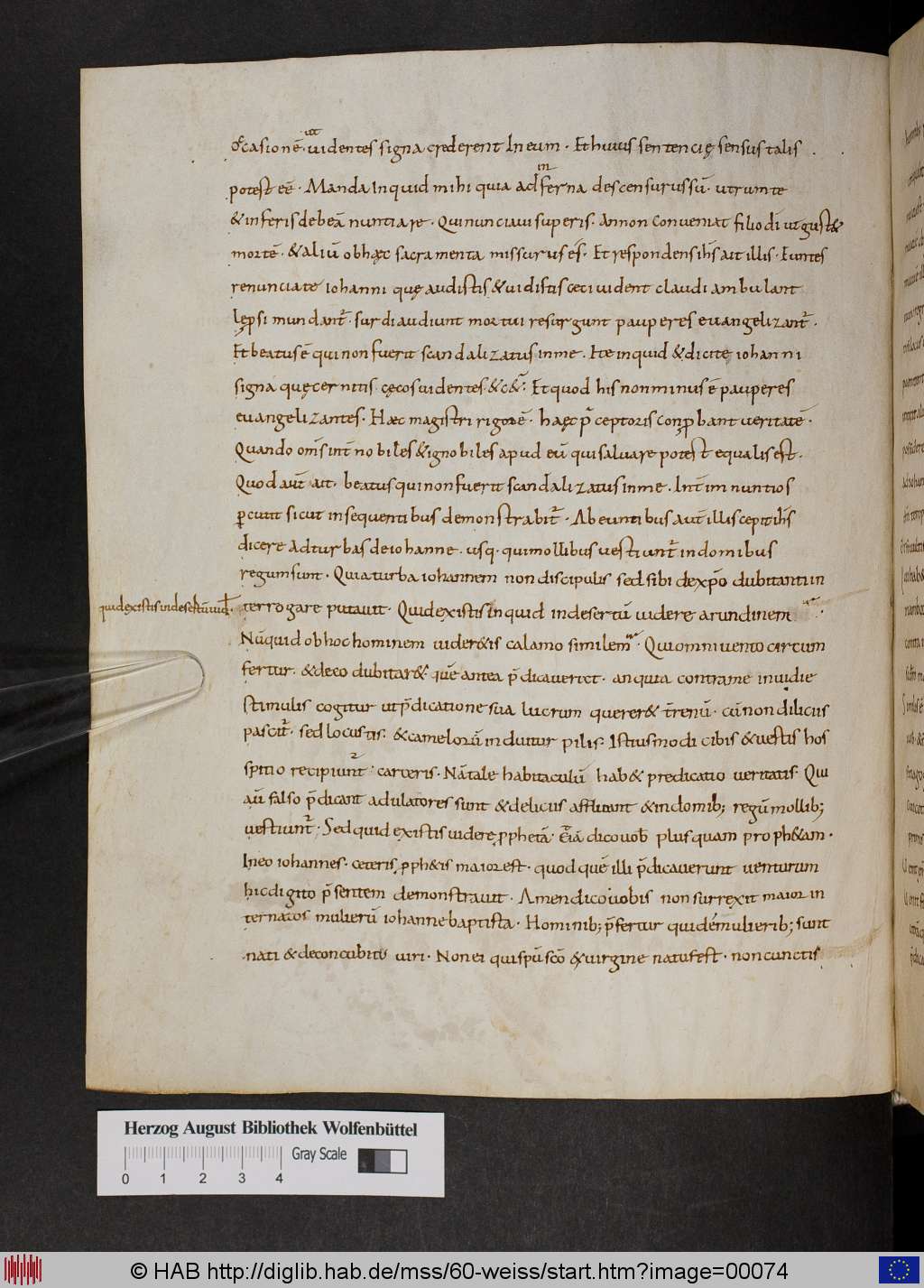 http://diglib.hab.de/mss/60-weiss/00074.jpg
