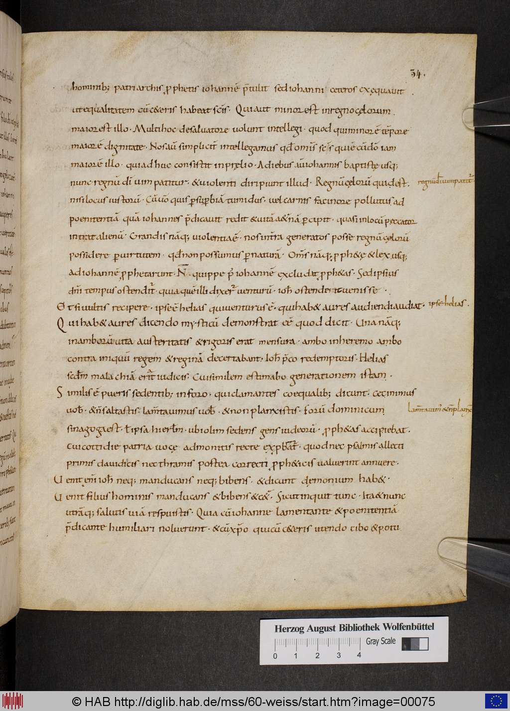 http://diglib.hab.de/mss/60-weiss/00075.jpg