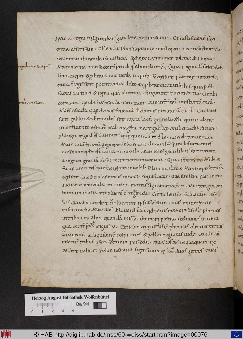 http://diglib.hab.de/mss/60-weiss/00076.jpg