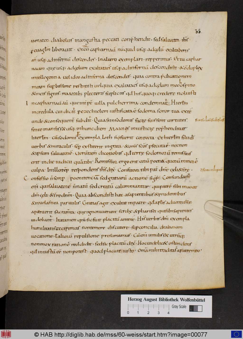 http://diglib.hab.de/mss/60-weiss/00077.jpg